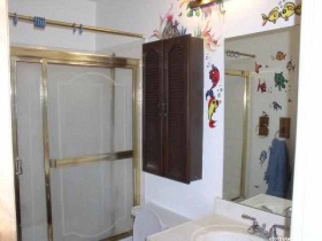 1088 W 25 N, Clearfield, UT 84015 — photo 4