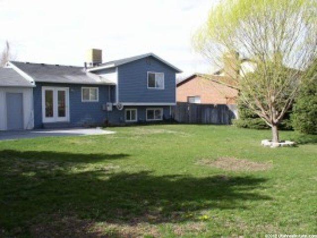 1088 W 25 N, Clearfield, UT 84015 — photo 6