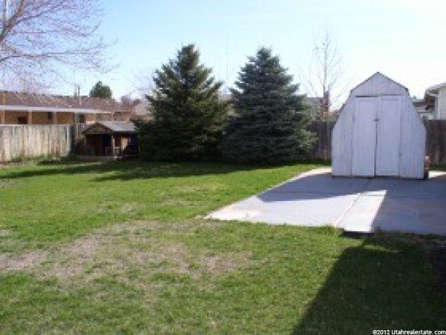 1088 W 25 N, Clearfield, UT 84015 — photo 7