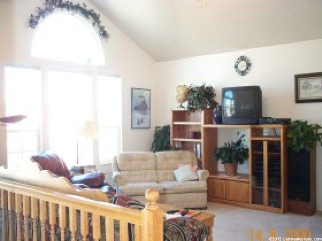 3973 W 4950 S, Roy, UT 84067 — photo 2
