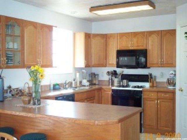 3973 W 4950 S, Roy, UT 84067 — photo 3