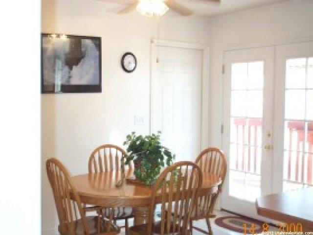 3973 W 4950 S, Roy, UT 84067 — photo 4
