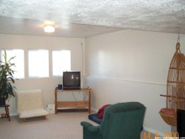3973 W 4950 S, Roy, UT 84067 — photo 5
