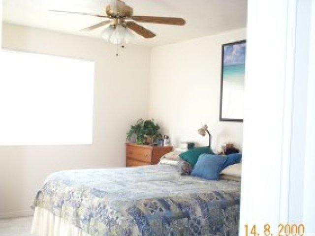 3973 W 4950 S, Roy, UT 84067 — photo 6