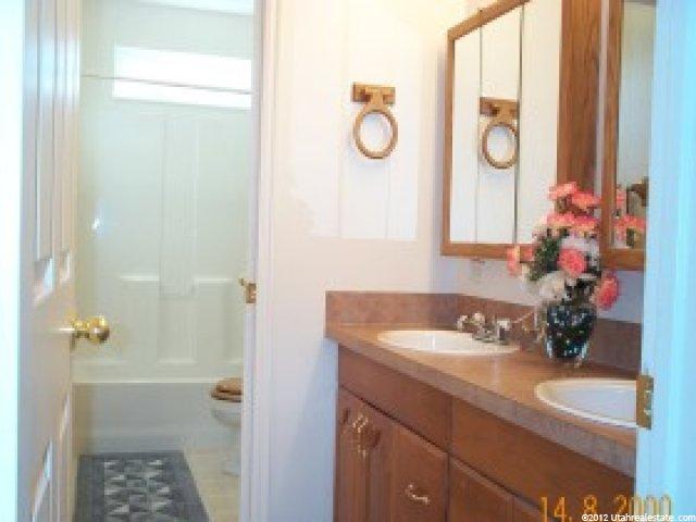 3973 W 4950 S, Roy, UT 84067 — photo 7
