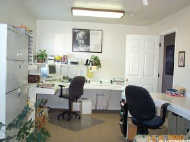 3973 W 4950 S, Roy, UT 84067 — photo 8