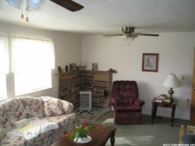 9779 N 8500 E, Tridell, UT 84076 — photo 3