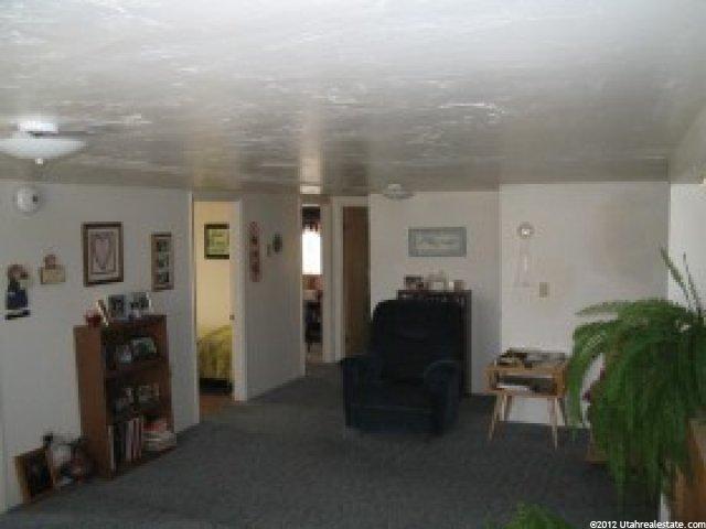 9779 N 8500 E, Tridell, UT 84076 — photo 4