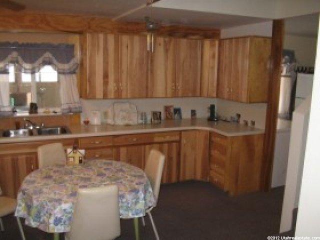 9779 N 8500 E, Tridell, UT 84076 — photo 5