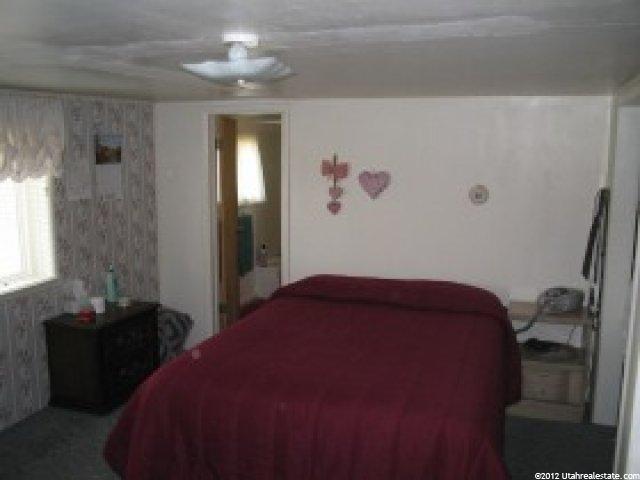 9779 N 8500 E, Tridell, UT 84076 — photo 6