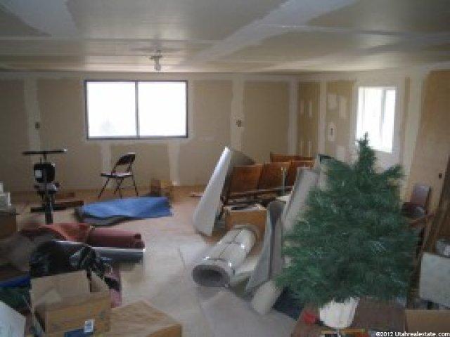 9779 N 8500 E, Tridell, UT 84076 — photo 7