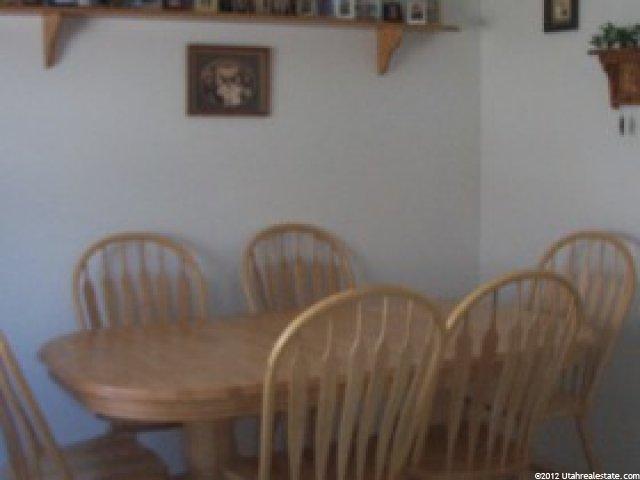 972 S 830 W, Payson, UT 84651 — photo 2