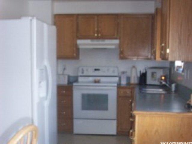 972 S 830 W, Payson, UT 84651 — photo 3