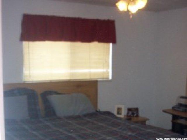 972 S 830 W, Payson, UT 84651 — photo 4