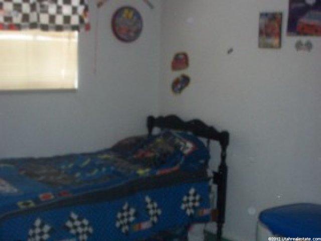 972 S 830 W, Payson, UT 84651 — photo 5