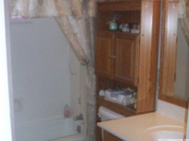 972 S 830 W, Payson, UT 84651 — photo 6