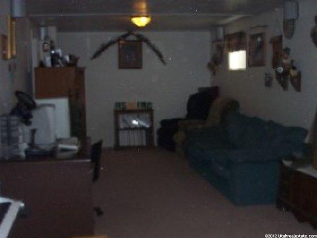 972 S 830 W, Payson, UT 84651 — photo 7