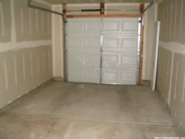 985 N 1125 W, Layton, UT 84041 — photo 2