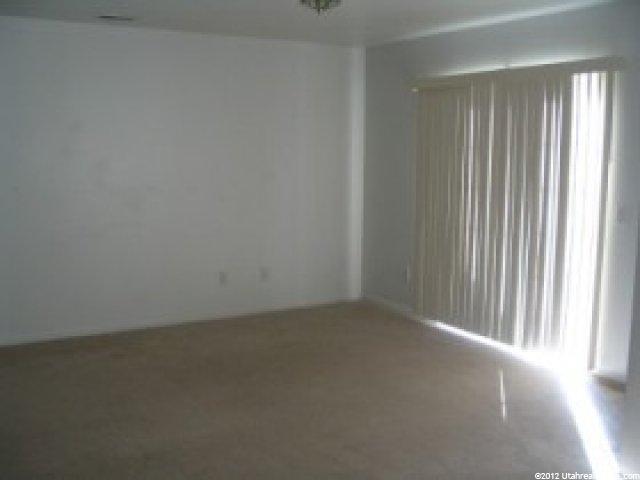 985 N 1125 W, Layton, UT 84041 — photo 4