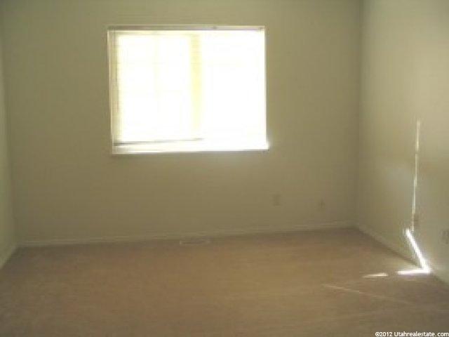 985 N 1125 W, Layton, UT 84041 — photo 5