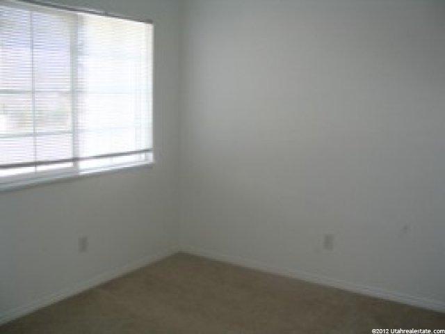 985 N 1125 W, Layton, UT 84041 — photo 8