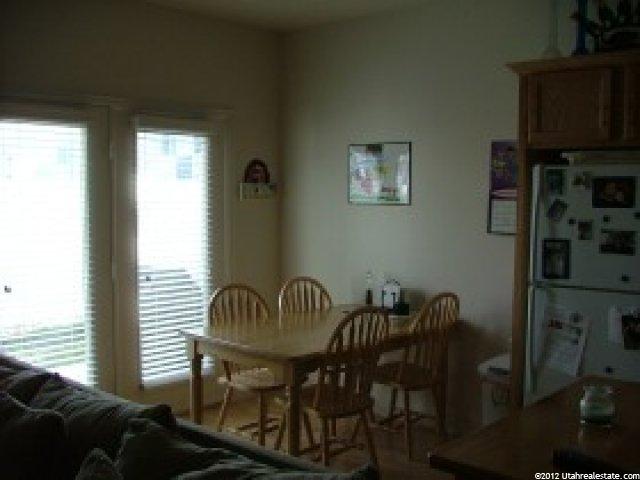 9509 S Hidden Pt, Sandy, UT 84070 — photo 4