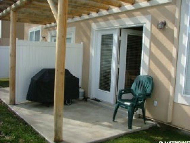 9509 S Hidden Pt, Sandy, UT 84070 — photo 5