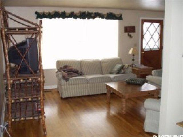 727 E 5450 S, Ogden, UT 84405 — photo 2