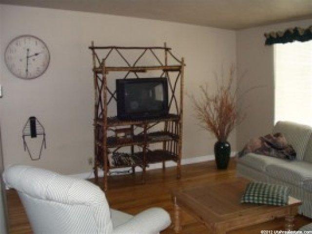 727 E 5450 S, Ogden, UT 84405 — photo 3