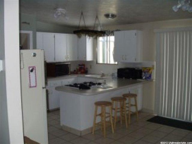 727 E 5450 S, Ogden, UT 84405 — photo 4