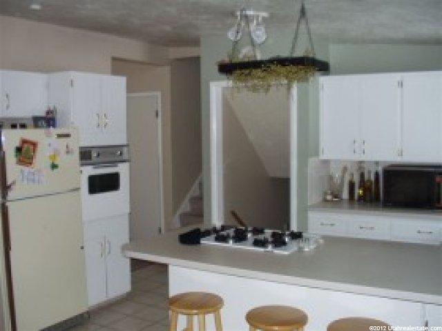 727 E 5450 S, Ogden, UT 84405 — photo 5