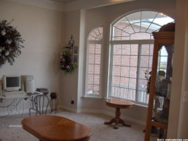 5039 W 2100 S, Taylor, UT 84401 — photo 2