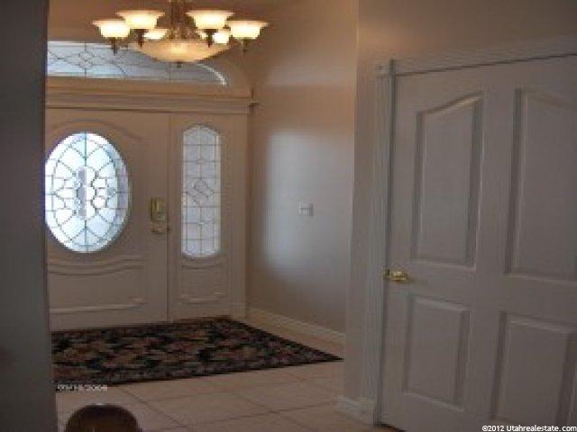 5039 W 2100 S, Taylor, UT 84401 — photo 3