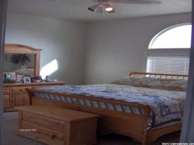 5039 W 2100 S, Taylor, UT 84401 — photo 4