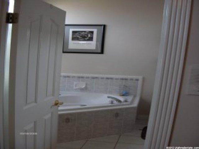 5039 W 2100 S, Taylor, UT 84401 — photo 5