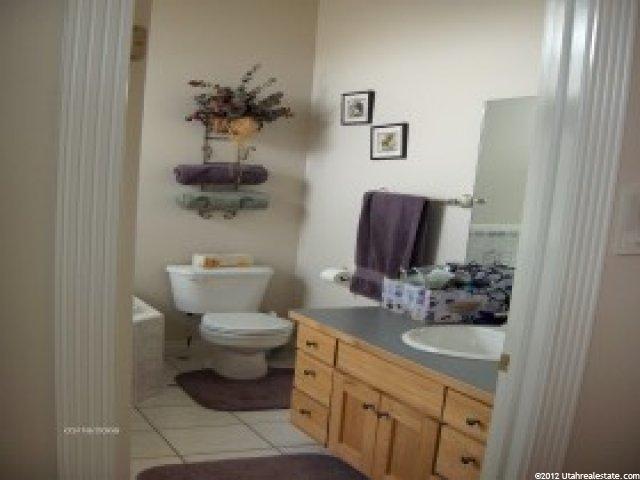 5039 W 2100 S, Taylor, UT 84401 — photo 6