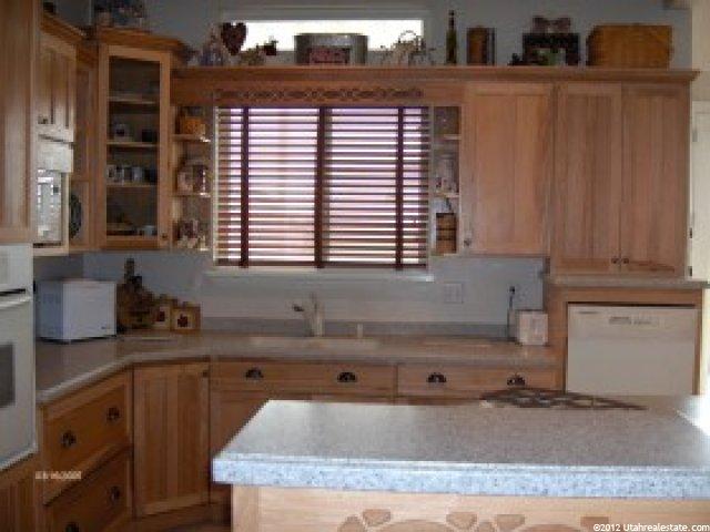 5039 W 2100 S, Taylor, UT 84401 — photo 7