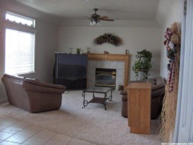 5039 W 2100 S, Taylor, UT 84401 — photo 8