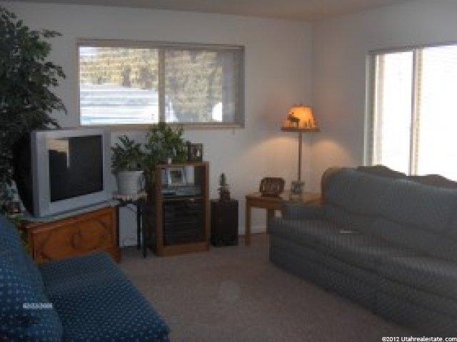 2647 W 4850 S, Roy, UT 84067 — photo 6