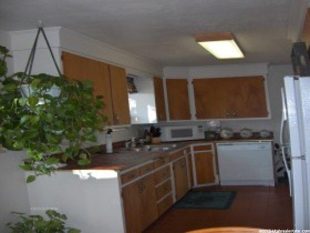 2647 W 4850 S, Roy, UT 84067 — photo 7