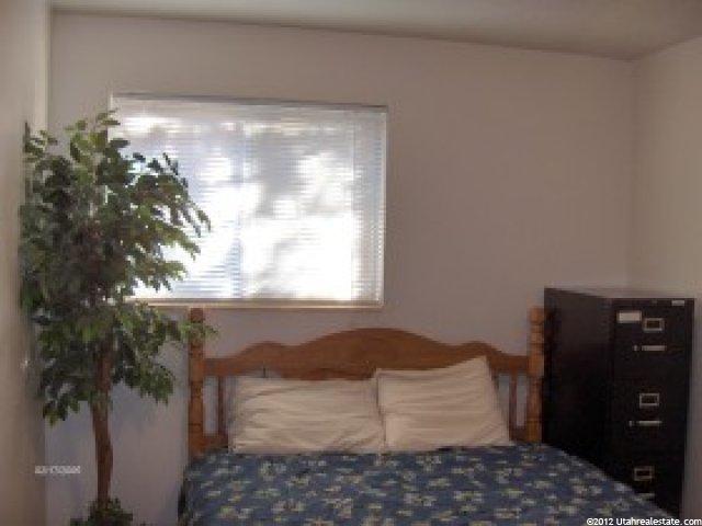 2647 W 4850 S, Roy, UT 84067 — photo 2