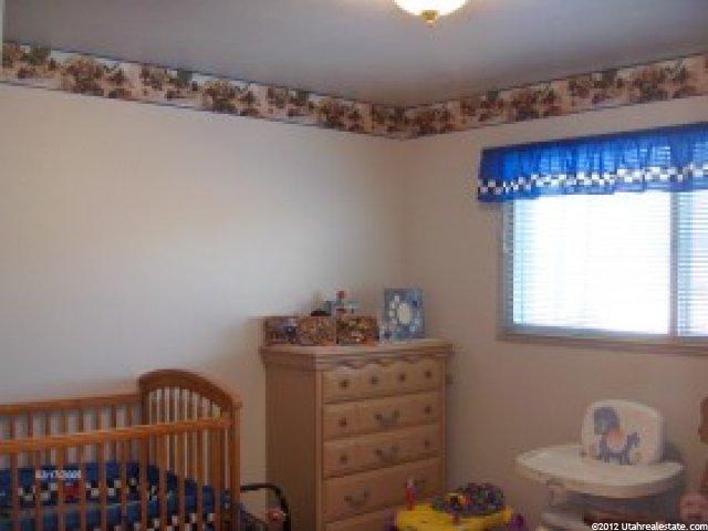 2647 W 4850 S, Roy, UT 84067 — photo 3