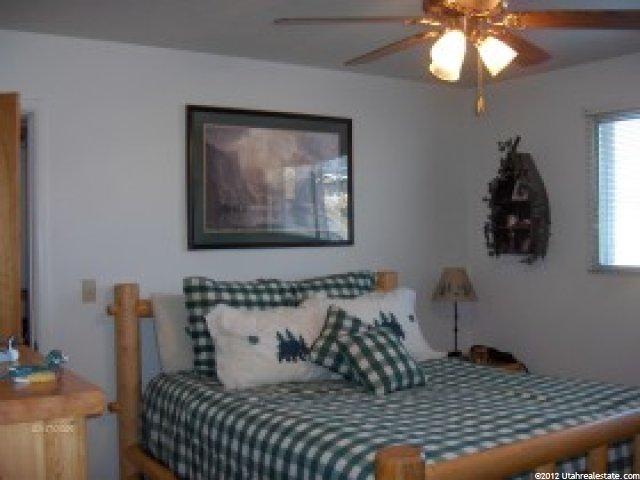 2647 W 4850 S, Roy, UT 84067 — photo 4
