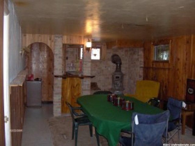 2647 W 4850 S, Roy, UT 84067 — photo 5