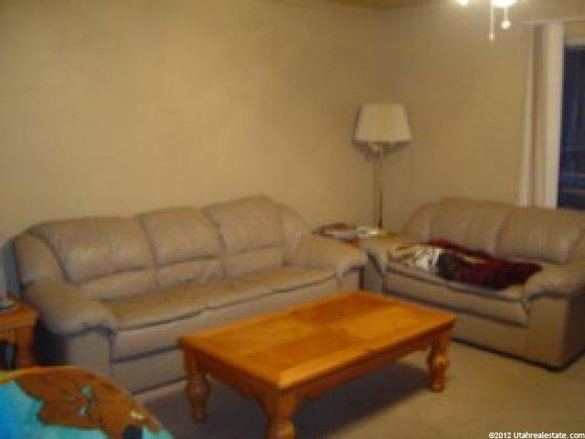 724 W 1720 N #211, Provo, UT 84604 — photo 2