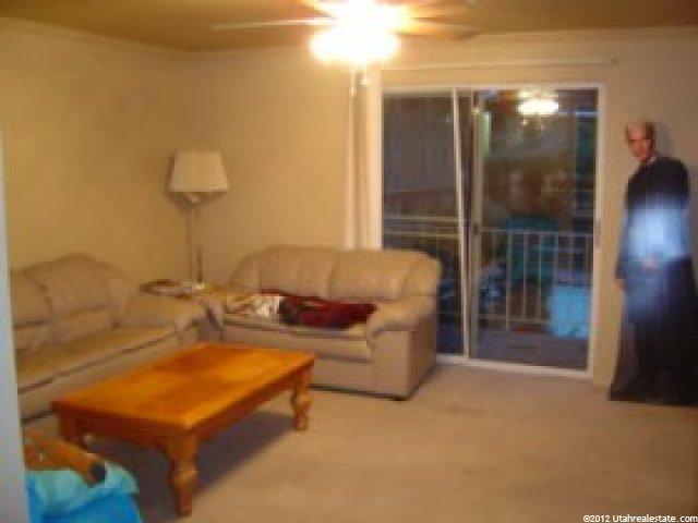 724 W 1720 N #211, Provo, UT 84604 — photo 3