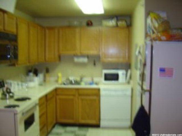 724 W 1720 N #211, Provo, UT 84604 — photo 4