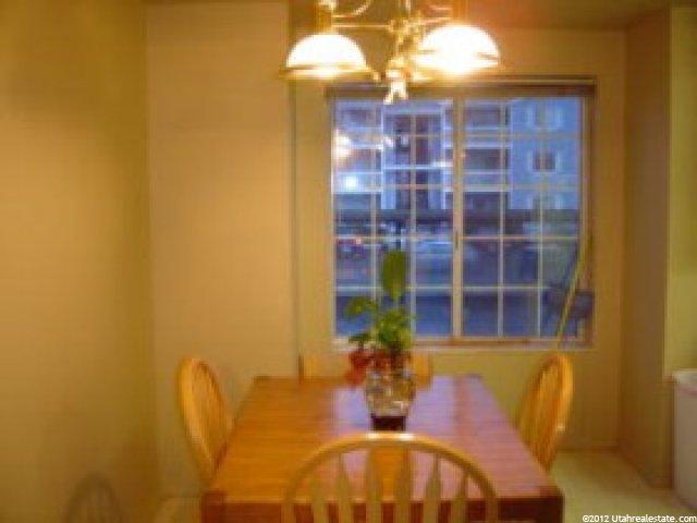 724 W 1720 N #211, Provo, UT 84604 — photo 5