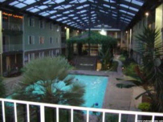 724 W 1720 N #211, Provo, UT 84604 — photo 6