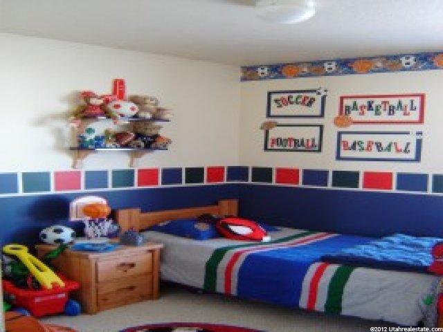 2339 W 2150 S, Syracuse, UT 84075 — photo 5